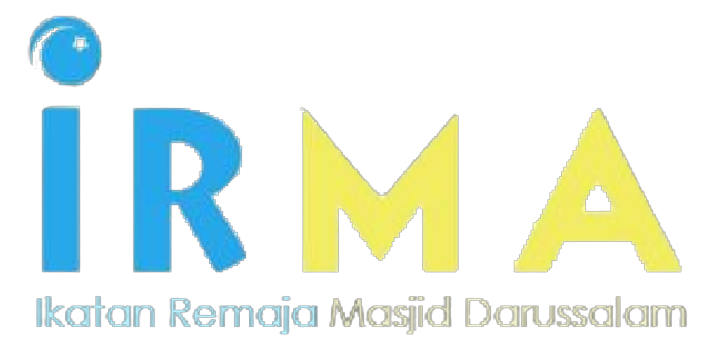 irmadarussalamtpr